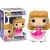FUNKO POP! - Cinderella - 738 - Disney - Original e Novo!