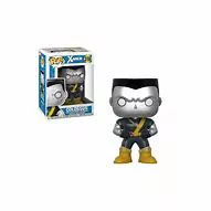 Funko Pop - Marvel - Colossus #316