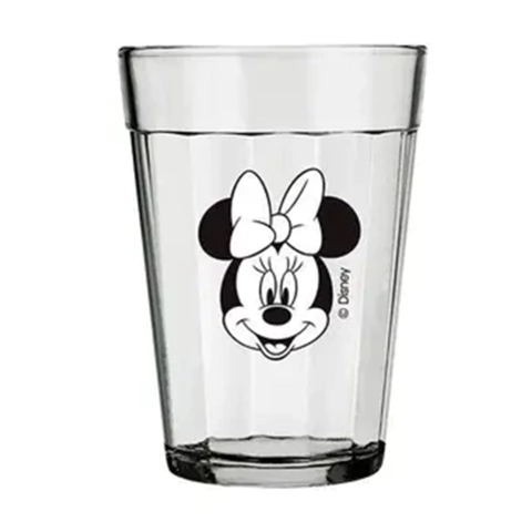 Copo Americano - Disney Minnie - comprar online