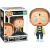 FUNKO POP! - Death Crystal Morty - 660 - Animation - Original e Novo!