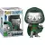 FUNKO POP! - Doctor Doom - 561 - Marvel - Original e Novo!