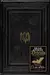 Dracula Dark Edition - Darkside - comprar online