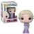 FUNKO POP! - Elsa Special Edition - 590 - Disney - Original e Novo!