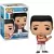 FUNKO POP! - Elvis Blue Hawaii - 187 - Rocks - Original e Novo!