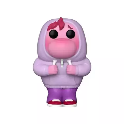 Funko Pop - Vergonha Divertidamente 2 - Embarrassment #1450 - comprar online