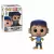FUNKO POP! - Fix-It Felix - 11 - Disney - Original e Novo!