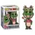 FUNKO POP! | Fran Sinclair 960 | Família Dinossauro
