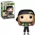 FUNKO POP! - Avril Lavigne 390 - Rocks na internet