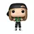 FUNKO POP! - Avril Lavigne 390 - Rocks - comprar online