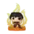 FUNKO POP! | Deluxe Zuko 1809 | Avatar - comprar online