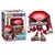 FUNKO POP! | Metal Knuckles 1015 | Sonic na internet