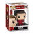 FUNKO POP! | Berlin 743 | La Casa de Papel - Barbas do Mago