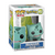 FUNKO POP! | Bulbasaur 453 | Pokémon na internet