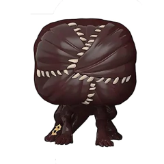 Funko Pop - Stranger Things - Dart #601 na internet