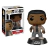 FUNKO POP! | Finn 59 | Star Wars - comprar online