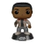 FUNKO POP! | Finn 59 | Star Wars na internet