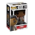 FUNKO POP! | Finn 59 | Star Wars - Barbas do Mago