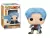 FUNKO POP! - Future Trunks - 313 - Animation - Original e Novo!