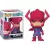 FUNKO POP! - Galactus - 565 - Marvel - Original e Novo!