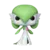 FUNKO POP! | Gardevoir 1052 | Pokémon na internet