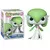 FUNKO POP! | Gardevoir 1052 | Pokémon - comprar online
