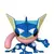 FUNKO POP! | Greninja 968 | Pokémon na internet