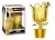 FUNKO POP! - Groot - 378 - Marvel - Original e Novo!