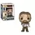FUNKO POP! - Hopper With Vines - 641 - Television - Original e Novo!