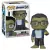 FUNKO POP! - Hulk - 575 - Marvel - Original e Novo!