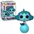 FUNKO POP! | Envy on memory Orb 1449 - Inveja | Divertidamente 2 na internet