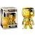 FUNKO POP! - Iron Man - 375 - Marvel - Original e Novo!