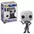 FUNKO POP! | Jack Skellington 15 | Disney na internet