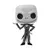 FUNKO POP! | Jack Skellington 15 | Disney - comprar online