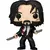 FUNKO POP! | John Wick 1763 | John Wick na internet