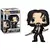 FUNKO POP! | John Wick 1763 | John Wick - comprar online