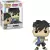 FUNKO POP! - Kawaki - 1036 - Animation - Original e Novo!