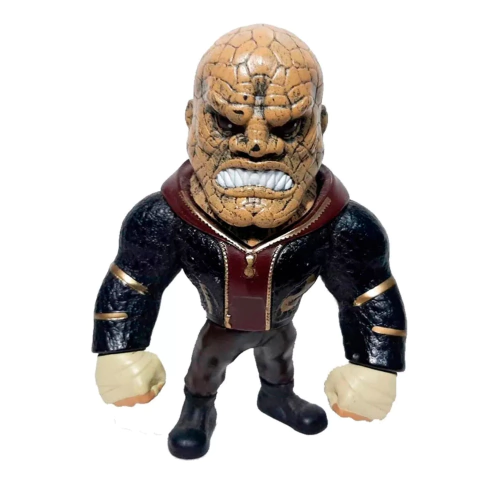 Metal Die Cast - Killer Croc - comprar online