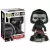 FUNKO POP! - Kylo Ren - 60 - Star Wars - Original e Novo!