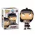 FUNKO POP! | Liu Kang 1023 | Mortal Kombat - comprar online