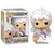 FUNKO POP! | Luffy Gear Five 1607 | One Piece - comprar online