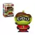 FUNKO POP! - Mrs. Incredible Alien Remix - 762 - Disney - Original e Novo!