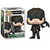 FUNKO POP! | Naked Snake 1053 | Metal Gear solid - comprar online