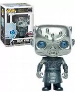 Funko Pop - Game of Thrones - Night King #44