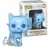 FUNKO POP! - Patronus Minerva McGonagall - 129 - Harry Potter - Original e Novo!