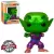 FUNKO POP! - Piccolo Special Edition - 704 - Animation - Original e Novo!