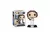 FUNKO POP! | Princess Leia 595 | Star Wars - comprar online