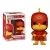 FUNKO POP! - Radioactive Man - 496 - Television - Original e Novo!