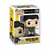 FUNKO POP! | Ross Geller 1278 | Friends na internet