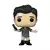 FUNKO POP! | Ross Geller 1278 | Friends - comprar online