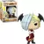 FUNKO POP! - Ryukyu - 1007 - Animation - Original e Novo!